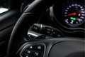 Mercedes-Benz V 300 300d Lang DC | Sportpakket | ILS | 19" | Trekhaak Grau - thumbnail 46