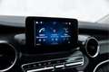 Mercedes-Benz V 300 300d Lang DC | Sportpakket | ILS | 19" | Trekhaak Grau - thumbnail 36