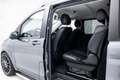Mercedes-Benz V 300 300d Lang DC | Sportpakket | ILS | 19" | Trekhaak Grau - thumbnail 14