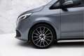Mercedes-Benz V 300 300d Lang DC | Sportpakket | ILS | 19" | Trekhaak Grau - thumbnail 9