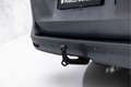 Mercedes-Benz V 300 300d Lang DC | Sportpakket | ILS | 19" | Trekhaak Grau - thumbnail 11