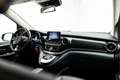 Mercedes-Benz V 300 300d Lang DC | Sportpakket | ILS | 19" | Trekhaak Grau - thumbnail 19