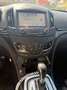 Opel Insignia Insignia 2.0 CDTI 4x4 Sports Tourer Aut. Sport Schwarz - thumbnail 10