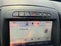 Opel Insignia Insignia 2.0 CDTI 4x4 Sports Tourer Aut. Sport Schwarz - thumbnail 15