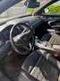Opel Insignia Insignia 2.0 CDTI 4x4 Sports Tourer Aut. Sport Schwarz - thumbnail 14
