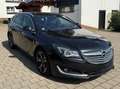 Opel Insignia Insignia 2.0 CDTI 4x4 Sports Tourer Aut. Sport Schwarz - thumbnail 1