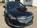 Opel Insignia Insignia 2.0 CDTI 4x4 Sports Tourer Aut. Sport Schwarz - thumbnail 3