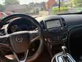 Opel Insignia Insignia 2.0 CDTI 4x4 Sports Tourer Aut. Sport Schwarz - thumbnail 11