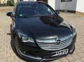 Opel Insignia Insignia 2.0 CDTI 4x4 Sports Tourer Aut. Sport Schwarz - thumbnail 5