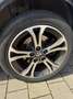 Opel Insignia Insignia 2.0 CDTI 4x4 Sports Tourer Aut. Sport Schwarz - thumbnail 8