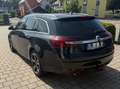 Opel Insignia Insignia 2.0 CDTI 4x4 Sports Tourer Aut. Sport Schwarz - thumbnail 7