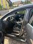 Opel Insignia Insignia 2.0 CDTI 4x4 Sports Tourer Aut. Sport Schwarz - thumbnail 13