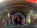Opel Insignia Insignia 2.0 CDTI 4x4 Sports Tourer Aut. Sport Schwarz - thumbnail 12