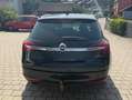 Opel Insignia Insignia 2.0 CDTI 4x4 Sports Tourer Aut. Sport Schwarz - thumbnail 6