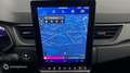 Renault Symbioz 1.6 E-Tech full hybrid 145ch Techno - thumbnail 18