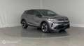 Renault Symbioz 1.6 E-Tech full hybrid 145ch Techno - thumbnail 3