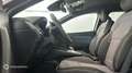 Renault Symbioz 1.6 E-Tech full hybrid 145ch Techno - thumbnail 12