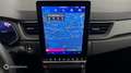 Renault Symbioz 1.6 E-Tech full hybrid 145ch Techno - thumbnail 19