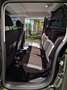 Citroen Berlingo Berlingo Van Blue HDi 130 S&S M Plus Aut. "sofo... Grün - thumbnail 22