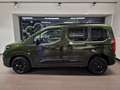 Citroen Berlingo Berlingo Van Blue HDi 130 S&S M Plus Aut. "sofo... Grün - thumbnail 5