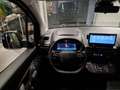 Citroen Berlingo Berlingo Van Blue HDi 130 S&S M Plus Aut. "sofo... Grün - thumbnail 12