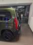 Citroen Berlingo Berlingo Van Blue HDi 130 S&S M Plus Aut. "sofo... Grün - thumbnail 7