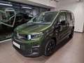 Citroen Berlingo Berlingo Van Blue HDi 130 S&S M Plus Aut. "sofo... Grün - thumbnail 1