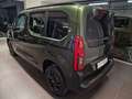 Citroen Berlingo Berlingo Van Blue HDi 130 S&S M Plus Aut. "sofo... Grün - thumbnail 6