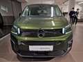 Citroen Berlingo Berlingo Van Blue HDi 130 S&S M Plus Aut. "sofo... Grün - thumbnail 2