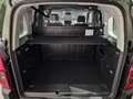 Citroen Berlingo Berlingo Van Blue HDi 130 S&S M Plus Aut. "sofo... Grün - thumbnail 25