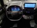 Citroen Berlingo Berlingo Van Blue HDi 130 S&S M Plus Aut. "sofo... Grün - thumbnail 13
