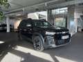 Dacia Bigster Journey Hybrid 155 Klima Rückfahrkamera Noir - thumbnail 6