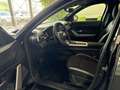 Dacia Bigster Journey Hybrid 155 Klima Rückfahrkamera Noir - thumbnail 10