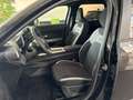 Dacia Bigster Journey Hybrid 155 Klima Rückfahrkamera Noir - thumbnail 11