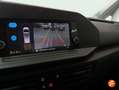 Volkswagen Caddy Maxi Origin 2.0 TDI 90kW (122CV) DSG Gris - thumbnail 13