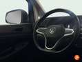Volkswagen Caddy Maxi Origin 2.0 TDI 90kW (122CV) DSG Gris - thumbnail 12