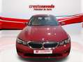 BMW 330 330e Rojo - thumbnail 2