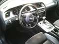 Audi A4 Attraction Grau - thumbnail 6