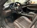 Mazda 6 2.2L Skyactiv-D 184 CV Wagon Exclusive AWD Gris - thumbnail 11