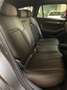 Mazda 6 2.2L Skyactiv-D 184 CV Wagon Exclusive AWD Grau - thumbnail 15