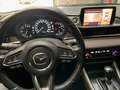 Mazda 6 2.2L Skyactiv-D 184 CV Wagon Exclusive AWD Gris - thumbnail 7