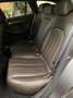 Mazda 6 2.2L Skyactiv-D 184 CV Wagon Exclusive AWD Grau - thumbnail 14