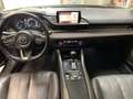 Mazda 6 2.2L Skyactiv-D 184 CV Wagon Exclusive AWD Grau - thumbnail 8