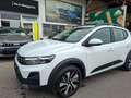 Dacia Sandero Stepway Expression Weiß - thumbnail 5
