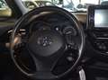 Toyota C-HR 1.2 Turbo 2WD airco,navi,camera,garantie Argent - thumbnail 11