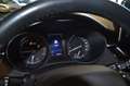 Toyota C-HR 1.2 Turbo 2WD airco,navi,camera,garantie Argent - thumbnail 10
