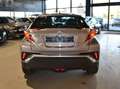Toyota C-HR 1.2 Turbo 2WD airco,navi,camera,garantie Argent - thumbnail 6