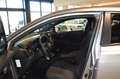 Toyota C-HR 1.2 Turbo 2WD airco,navi,camera,garantie Argent - thumbnail 9