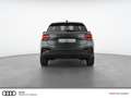 Audi Q2 35 TFSI S LINE MATRIX LED NAVI KLIMA AHK SHZ Grau - thumbnail 4