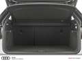 Audi Q2 35 TFSI S LINE MATRIX LED NAVI KLIMA AHK SHZ Grau - thumbnail 8